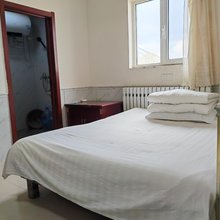台吉召客房部