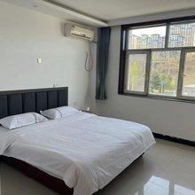 滦平爵仕宾馆