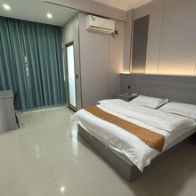乳源万福楼旅馆