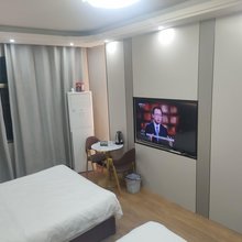 枫林宾馆