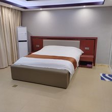 振兴民宿