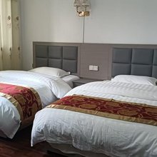 珍珍宾馆