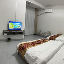 河田悦舍民宿
