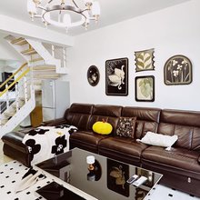 延行·优选|YANTOUR HOMESTAY 如归家宿(延吉网红墙西市场店)