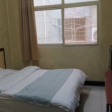金果宾馆(航天城地铁站C口店)