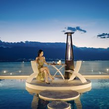 滇楚瑶｜ Holiday Villa 途野·海景度假美宿(大理店)