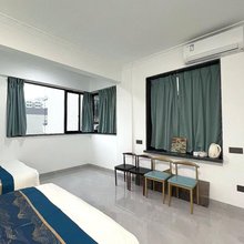 家景民宿(肇庆学院店)