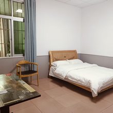 住鸿公寓