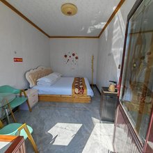 彩红农家乐