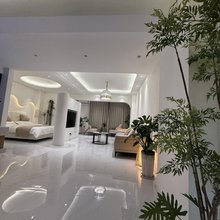 建水慕归里民宿