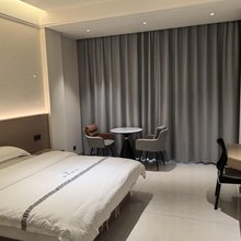 润阁酒店