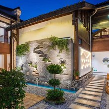 悦兰宿(荔波小七孔景区东门进出口店)