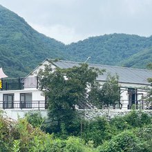 年轮客栈
