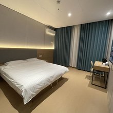 运港酒店