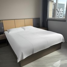 衢江区浩悦酒店(衢州东港二路店)