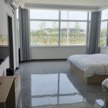 凯诺商务宾馆