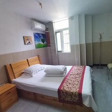 无锡吉美旅馆