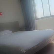 金水港宾馆