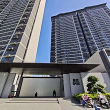 静雅宜住青年旅社(正弘城店)