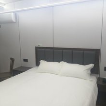 丽水滨江农家乐