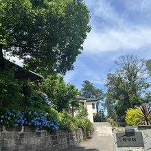 松宁居民宿