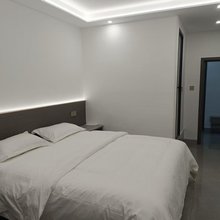 云阳钧笙旅馆