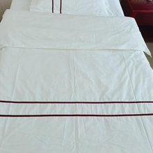 温馨主题民宿