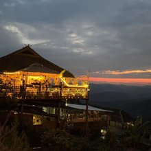 芒洪131青旅