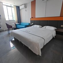 佛山壹号电梯公寓(里水店)
