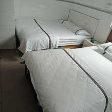 京九公寓(琶洲会展广州财经大学店)