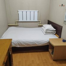宏峰旅店