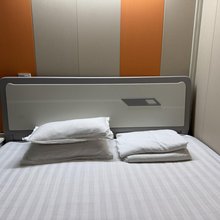 武汉佳禾公寓