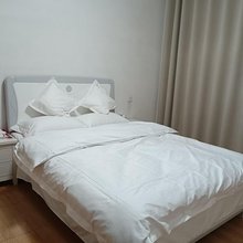 明溪县吴家民宿