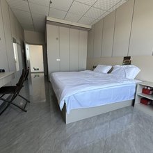 悠然居旅馆