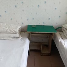 呼和浩特双鑫民宿