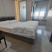 佛山一等公寓