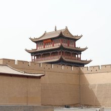 悦来嘉缘住宿