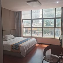 惠安万诚宾馆