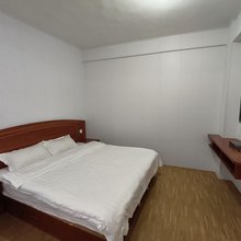 长汀安康旅馆