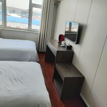 如意之星快捷宾馆