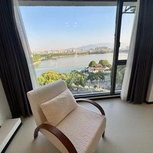 浸月小筑(烟水亭店)
