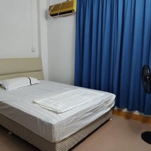 信明公寓