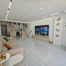 东林海鲜民宿