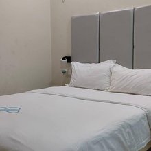 方勇商务酒店