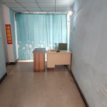新天公寓(南城店)