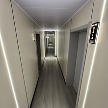 裕祥民宿(忻州古城店)