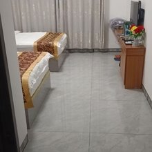 墨江瑞鑫民宿