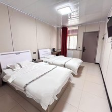 淼森磊客栈