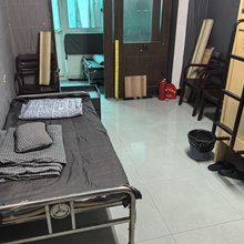 杭州漫途青年小筑