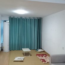 金宝民宿